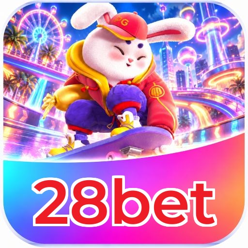 28bet VIP Program