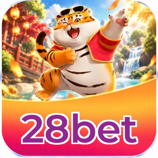 28bet Sistema Rápido
