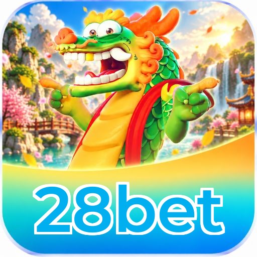 28bet Win - Jackpots e Vitórias
