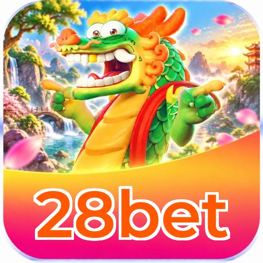 Requisitos do APK 28bet para Android - Logo Oficial