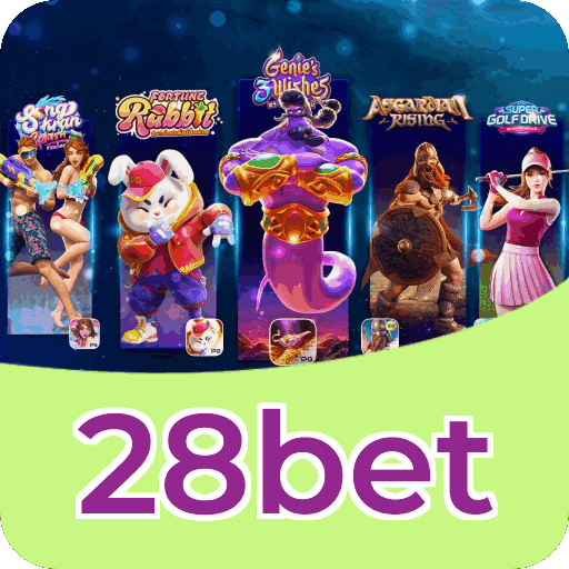 Poker variations - Texas Hold'em e Caribbean Stud