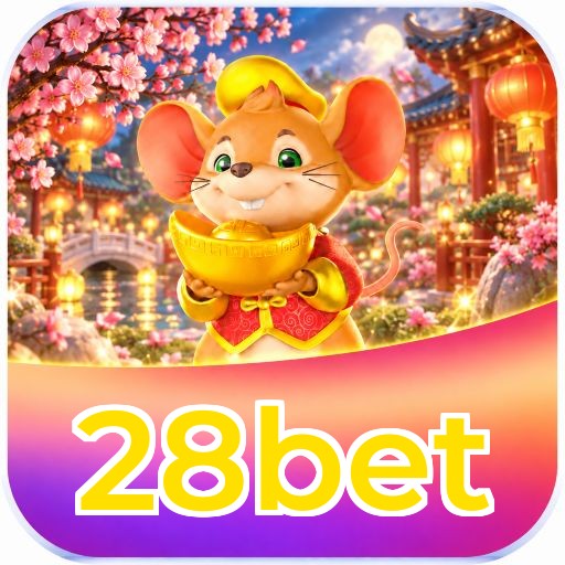 28bet VIP Program Logo