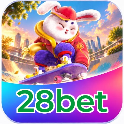 28bet APK Logo Oficial Certificado