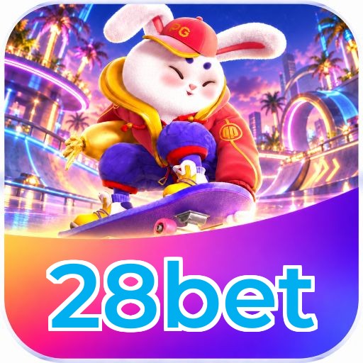 28bet Logo
