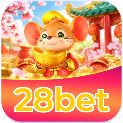 28bet Logo