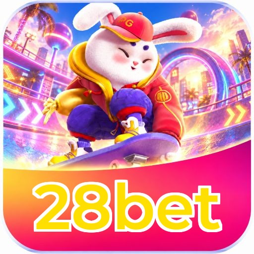 28bet Slots Premium Brasil