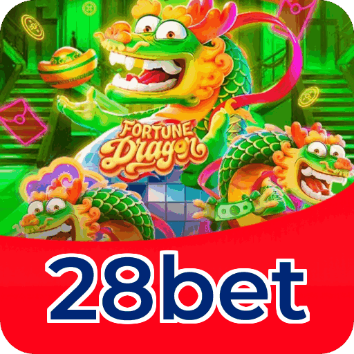 Fortune Tiger - Slot com RTP 96.81%