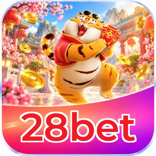 28bet Logo