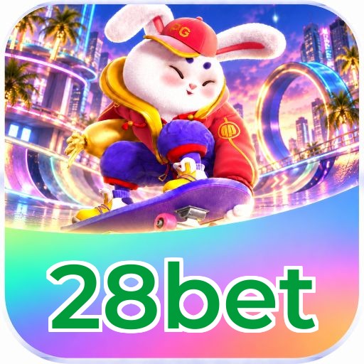 28bet Logo