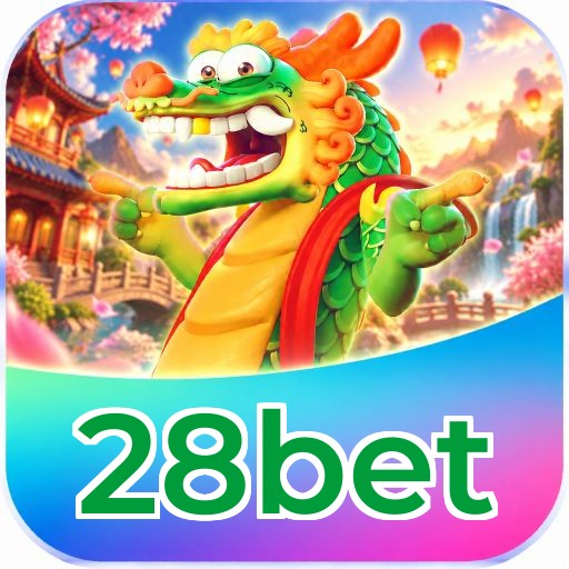 28bet Jackpots Progressivos