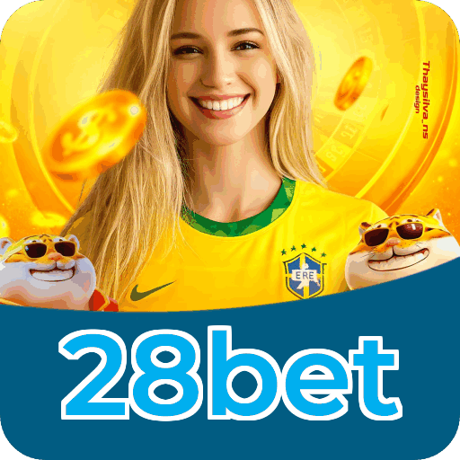 Instalação iOS 28bet