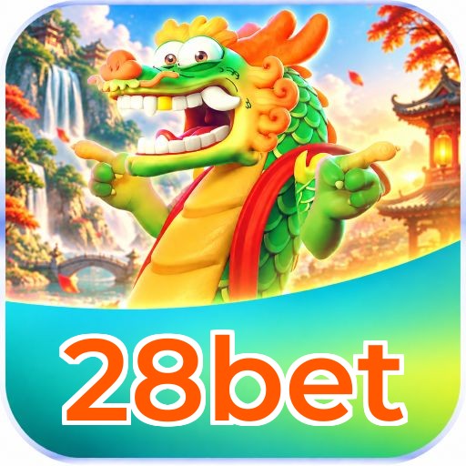 28bet Logo