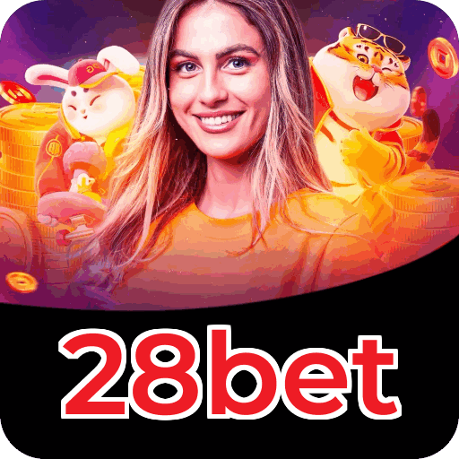 Segurança 28bet