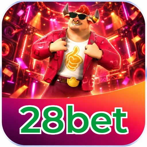Fortune Rabbit Verificado