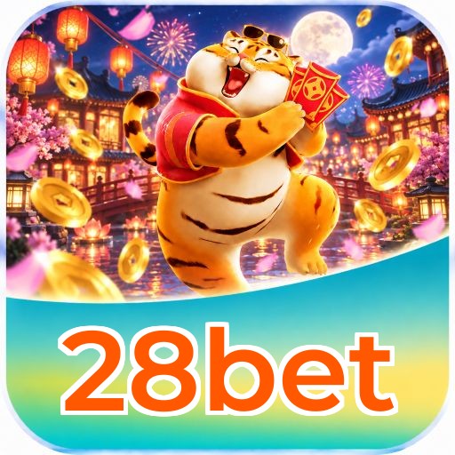 28bet Facebook Brasil - Siga Nossa Página Oficial