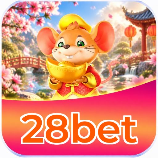Comparação APP Mobile vs Versão Web 28bet