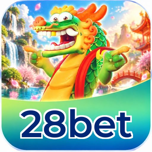 28bet Logo