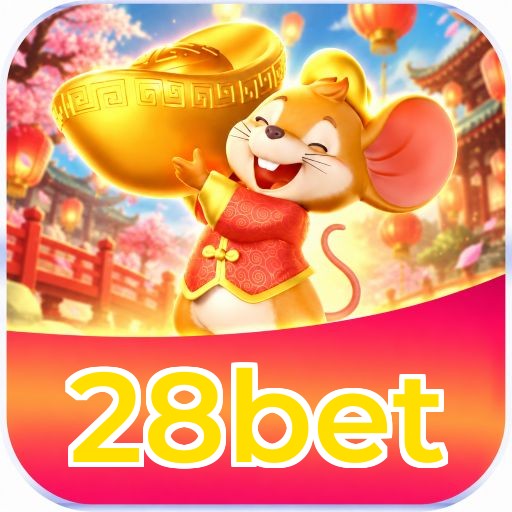 Login seguro 28bet com 2FA e Face ID