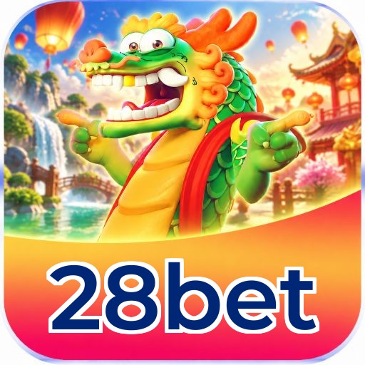 28bet Cassino Ao Vivo - 89 Mesas Evolution Gaming