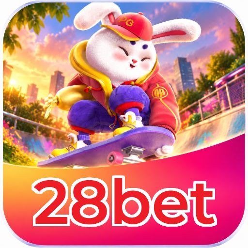 28bet Logo Seguro
