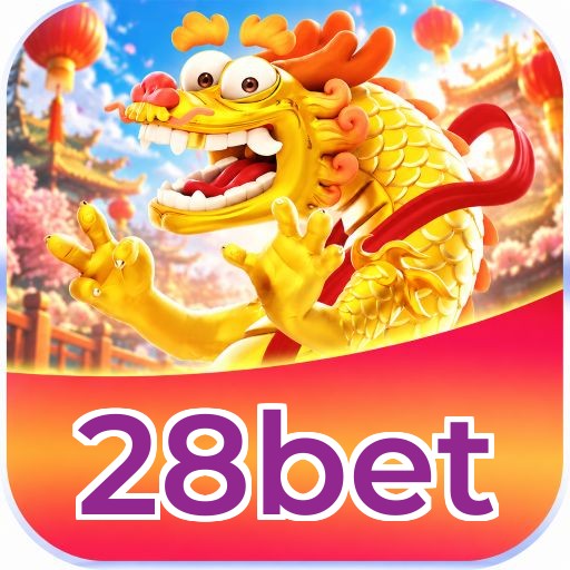 28bet Loteria Online Brasil - Plataforma Certificada