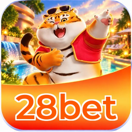 28bet Cassino Ao Vivo - 89 Mesas Evolution Gaming