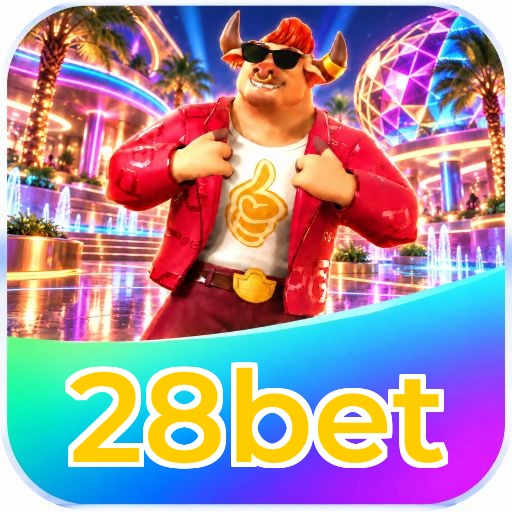 28bet Cadastro Oficial - Bônus R$ 5.000