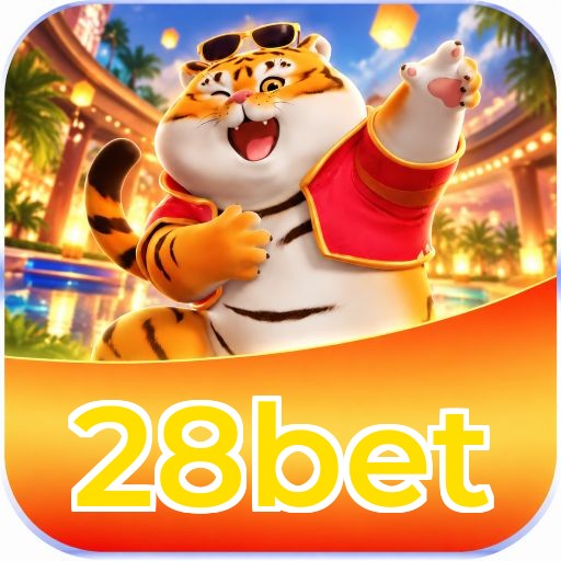 28bet Logo Verificado