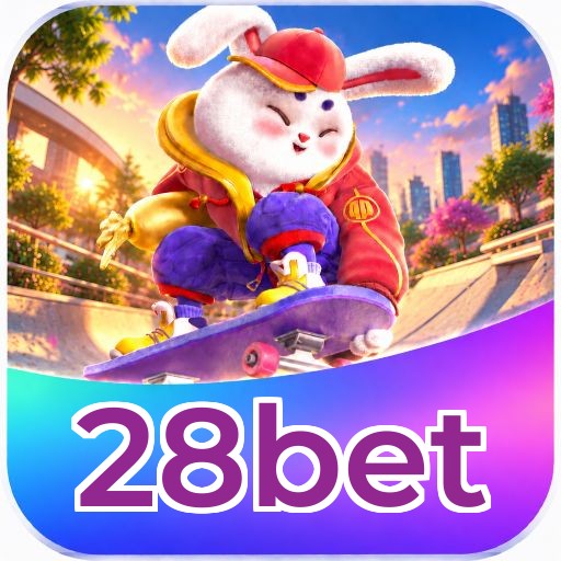 28bet Certificado eCOGRA
