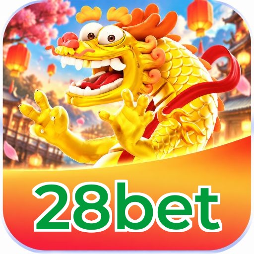 28bet Loteria Online Brasil Certificada eCOGRA
