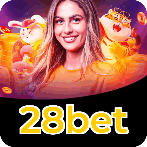 Notificações e promoções