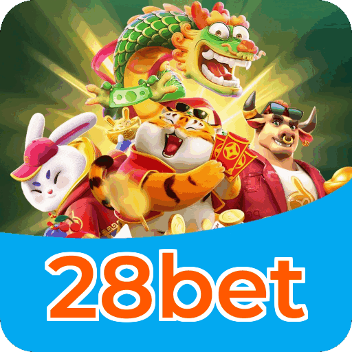 Sweet Bonanza - Slot popular com multiplicadores