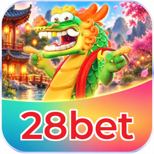 28bet Logo Oficial - Cassino Online Brasil Certificado eCOGRA