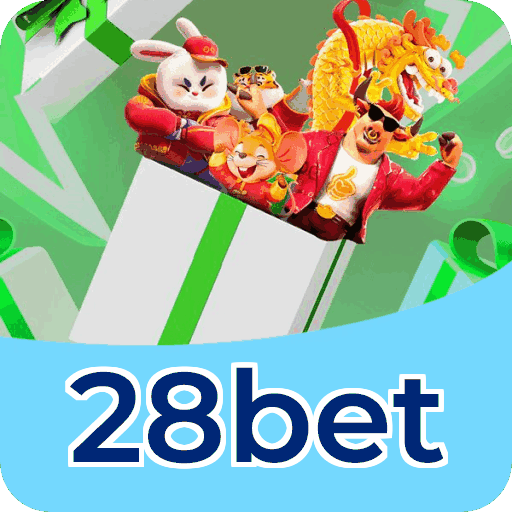 Jogos com maior RTP na 28bet