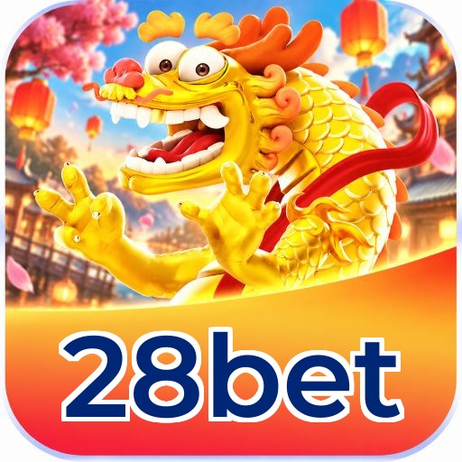 28bet Download Oficial - APK Android + iOS
