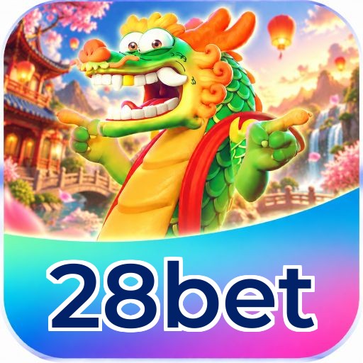Principais provedores de slots da 28bet - NetEnt, Pragmatic Play, Play'n GO
