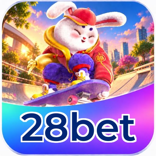 Logo 28bet Baixar Download Brasil