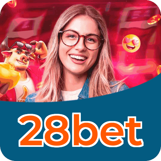 Reload Bonus 28bet