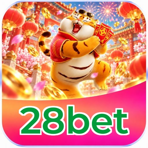 28bet Download - Opções de Download por Plataforma