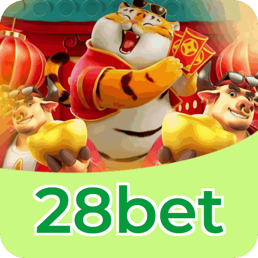 Download PC 28bet