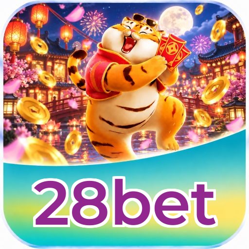 28bet Plataforma Confiável