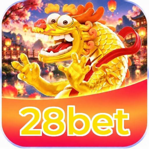 Como instalar o app da 28bet
